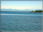 foto mare a Lignano Sabbiadoro